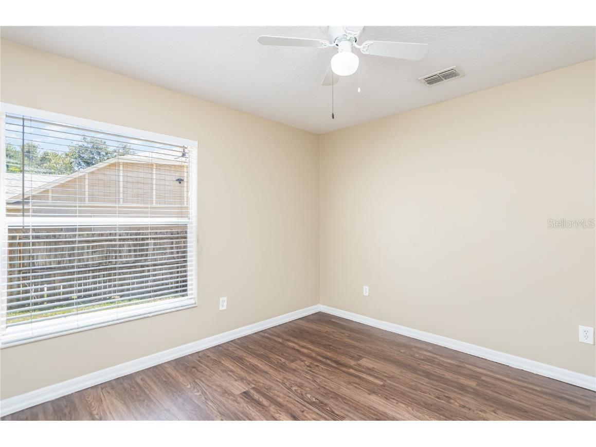 13044 Pine Sap Court Clermont FL 34711 O6344911 image13