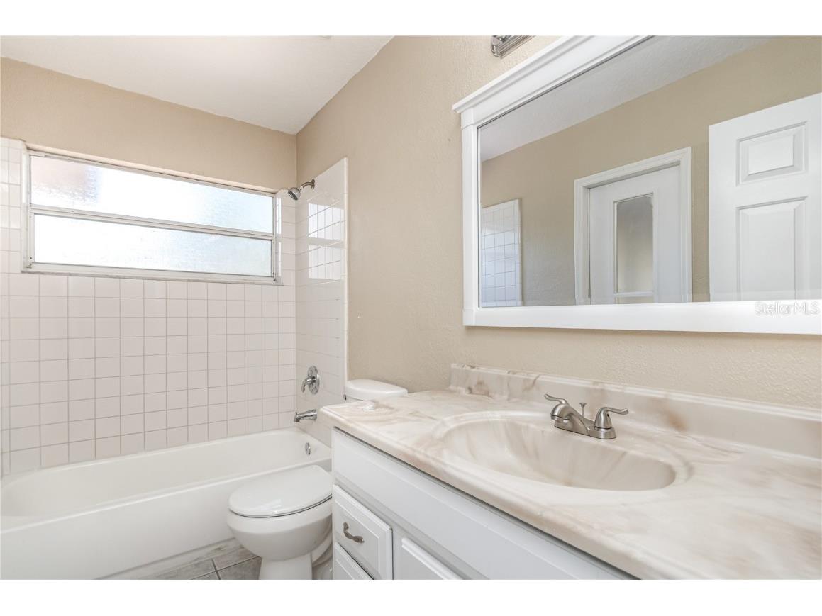 13044 Pine Sap Court Clermont FL 34711 O6344911 image14