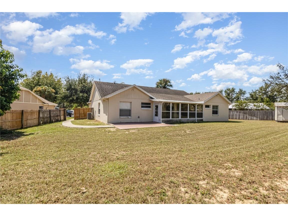 13044 Pine Sap Court Clermont FL 34711 O6344911 image15