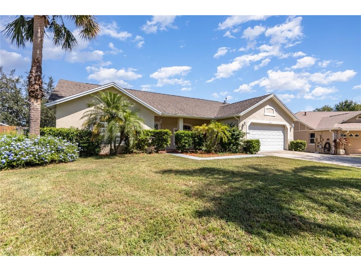 13044 Pine Sap Court Clermont FL 34711 O6344911 image2