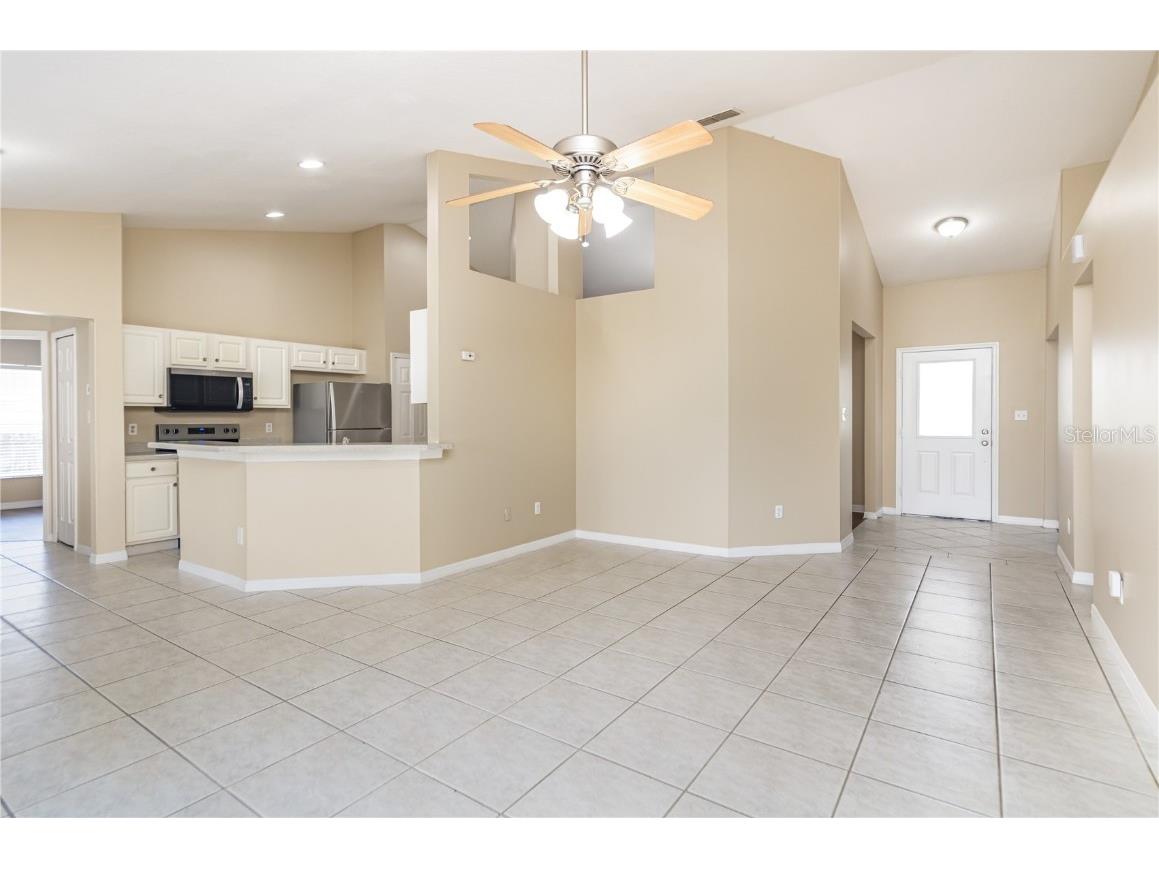 13044 Pine Sap Court Clermont FL 34711 O6344911 image3