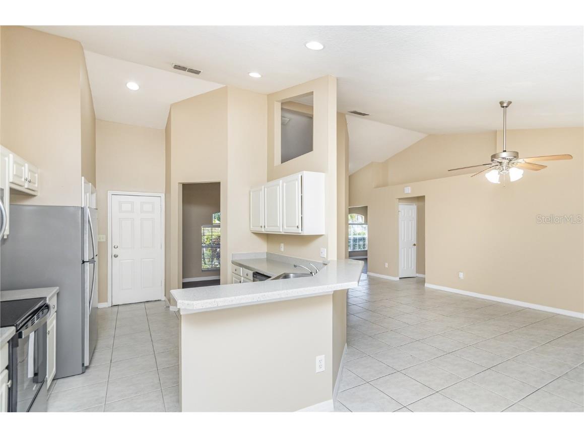 13044 Pine Sap Court Clermont FL 34711 O6344911 image4