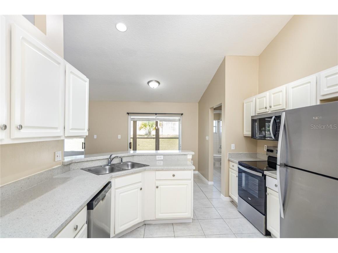 13044 Pine Sap Court Clermont FL 34711 O6344911 image5