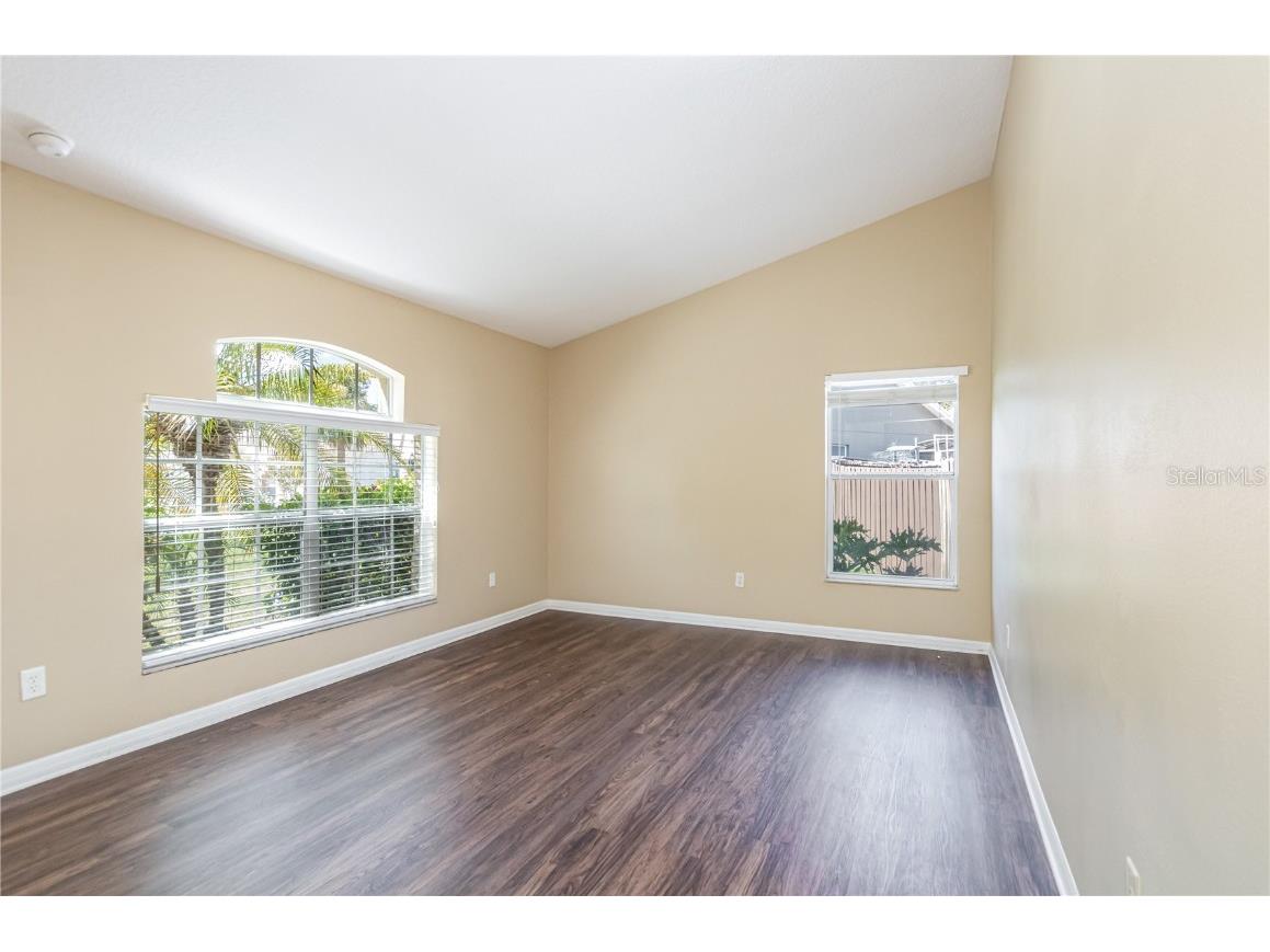 13044 Pine Sap Court Clermont FL 34711 O6344911 image6