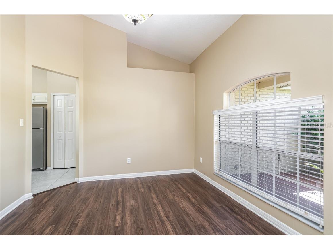 13044 Pine Sap Court Clermont FL 34711 O6344911 image7