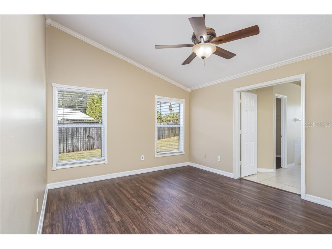 13044 Pine Sap Court Clermont FL 34711 O6344911 image8