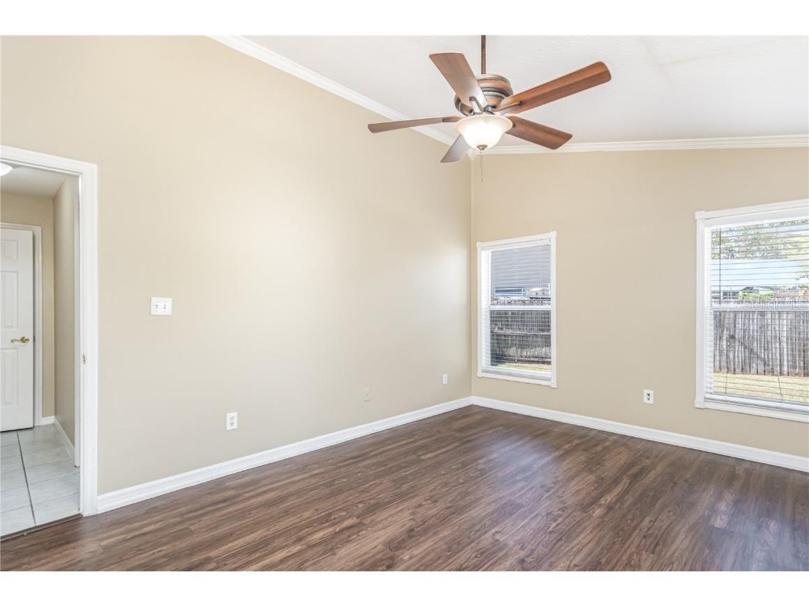 13044 Pine Sap Court Clermont FL 34711 O6344911 image9