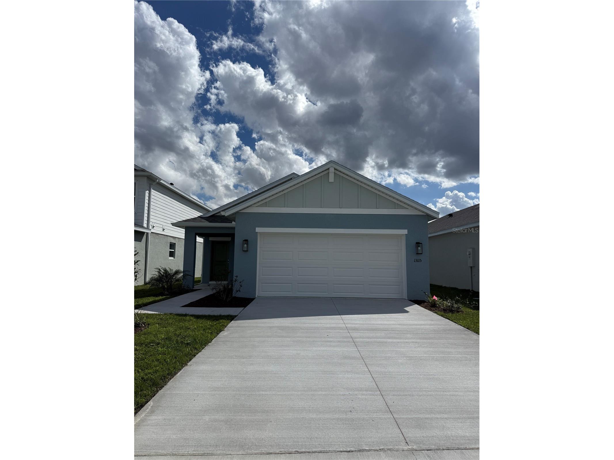 13044 Sassafras Trail Parrish FL 34219 A4690316 image1