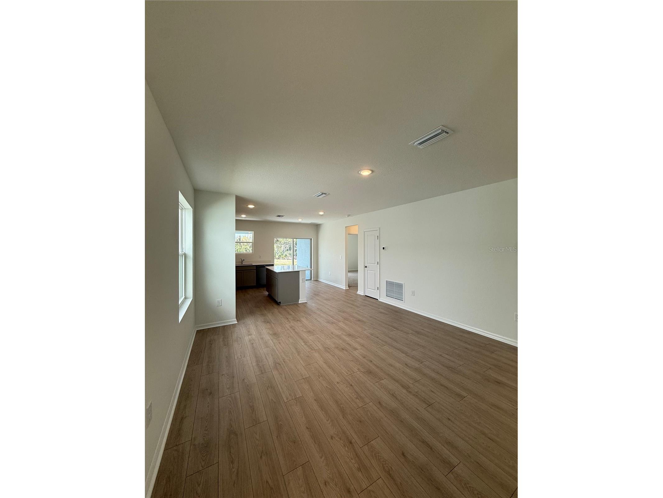 13044 Sassafras Trail Parrish FL 34219 A4690316 image2
