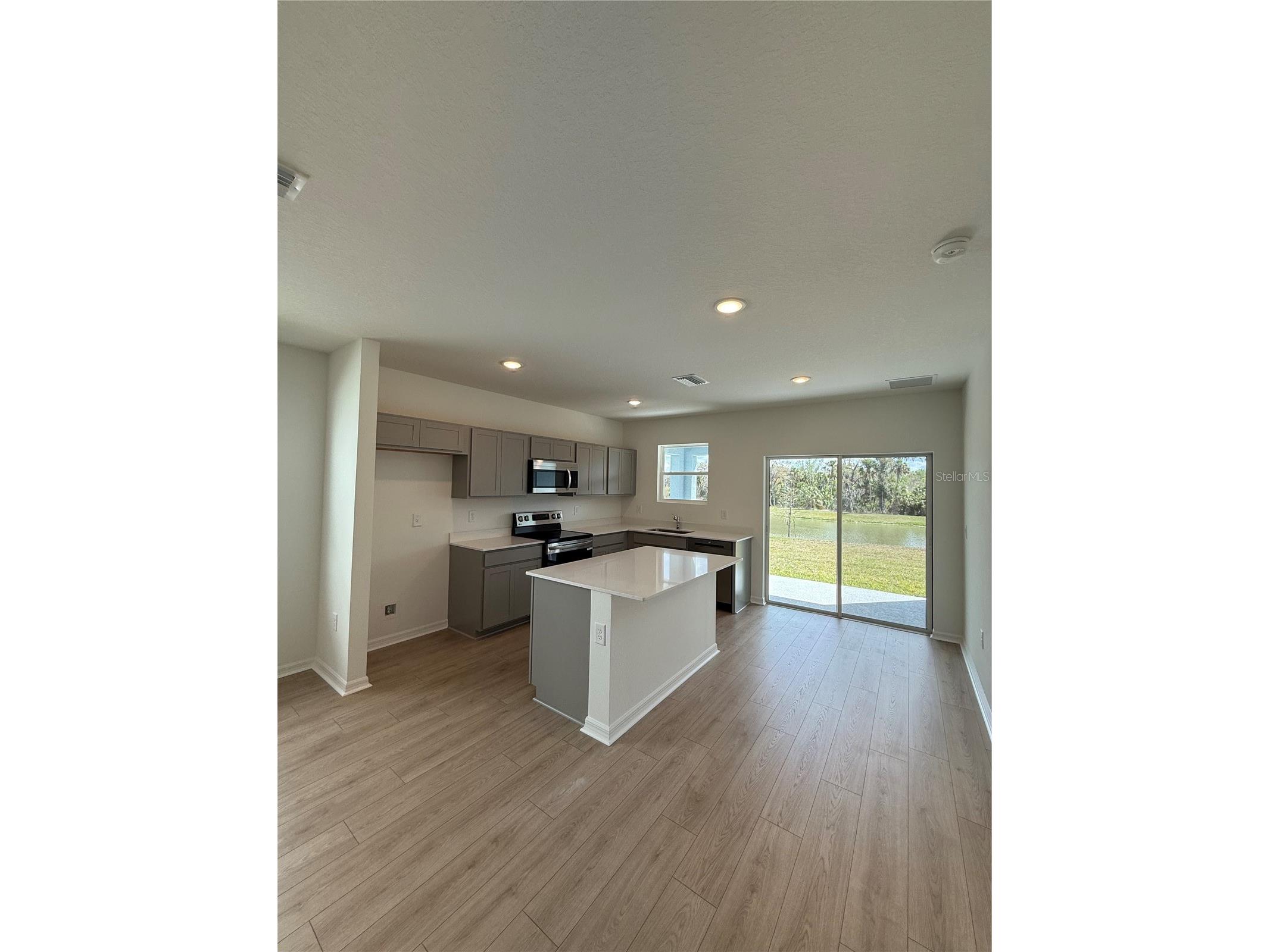 13044 Sassafras Trail Parrish FL 34219 A4690316 image3