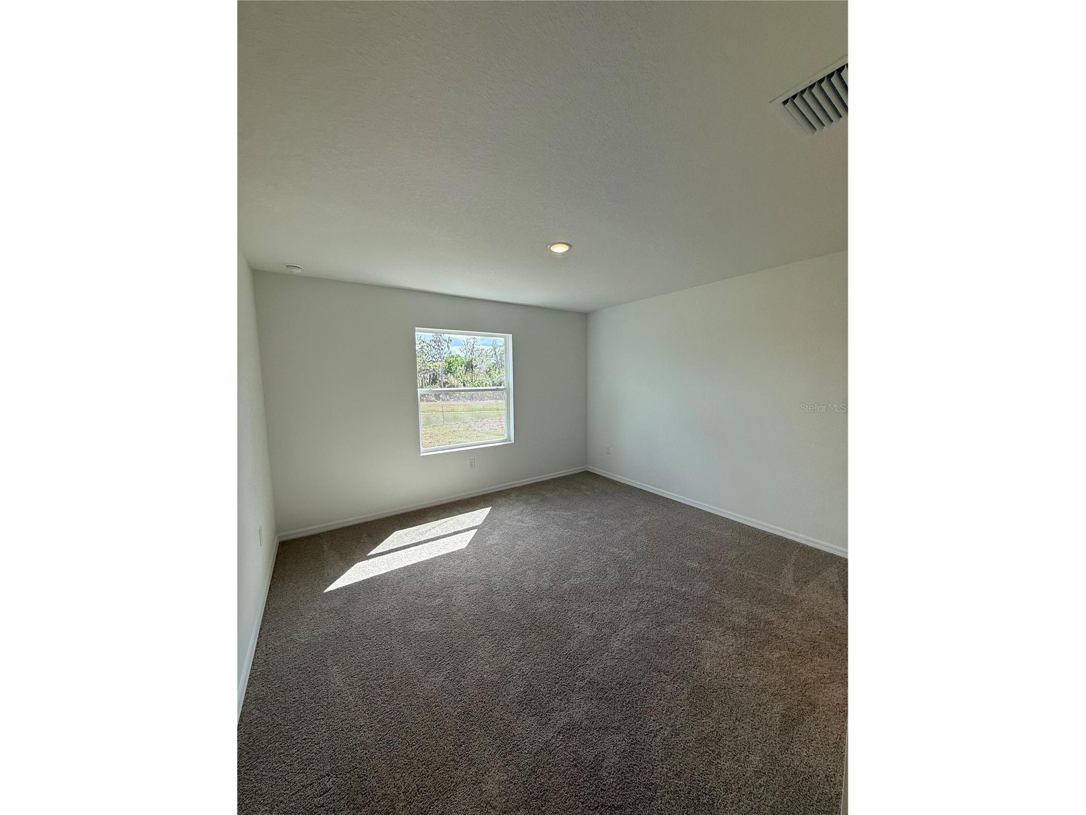 13044 Sassafras Trail Parrish FL 34219 A4690316 image4