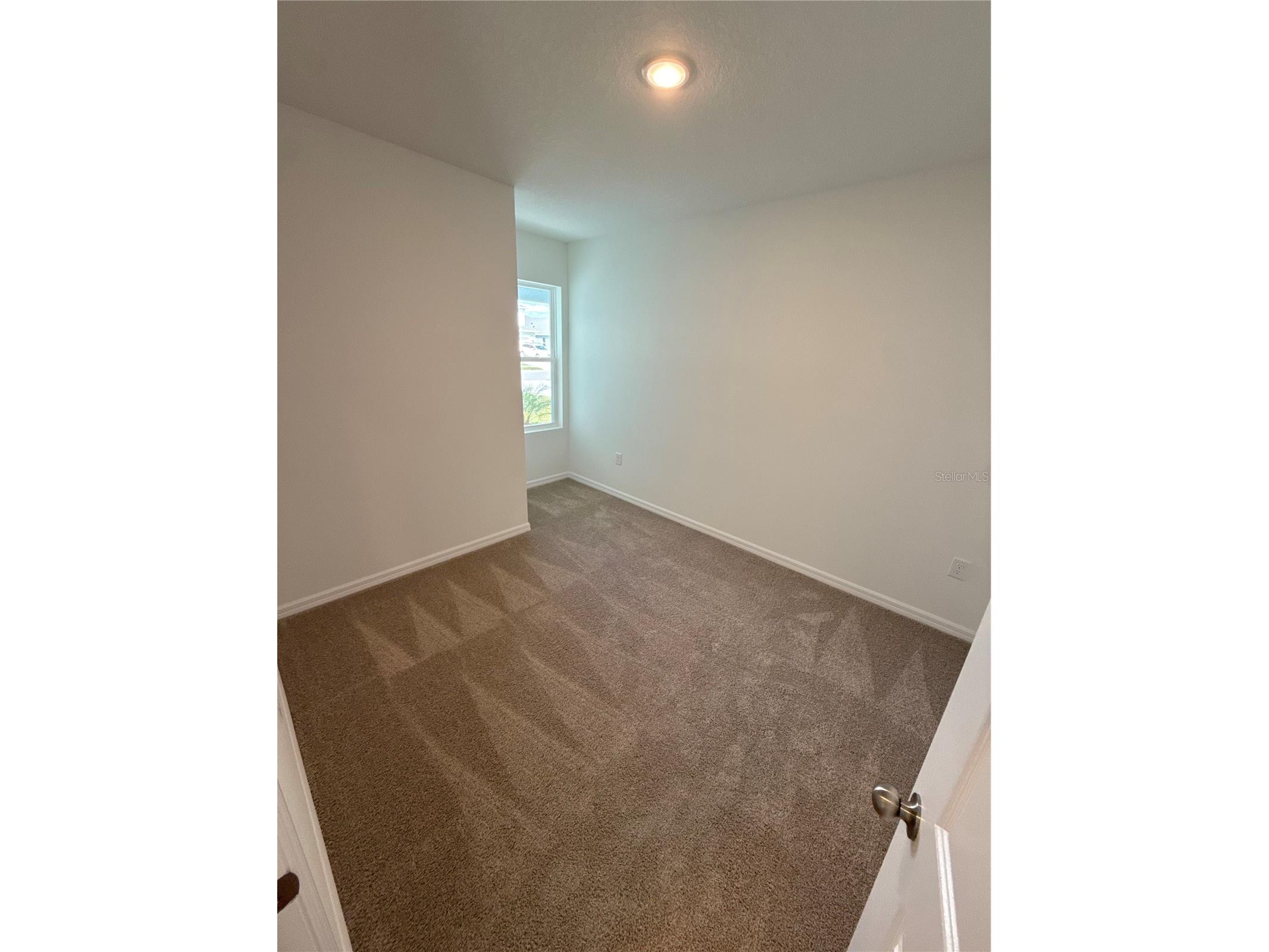 13044 Sassafras Trail Parrish FL 34219 A4690316 image6