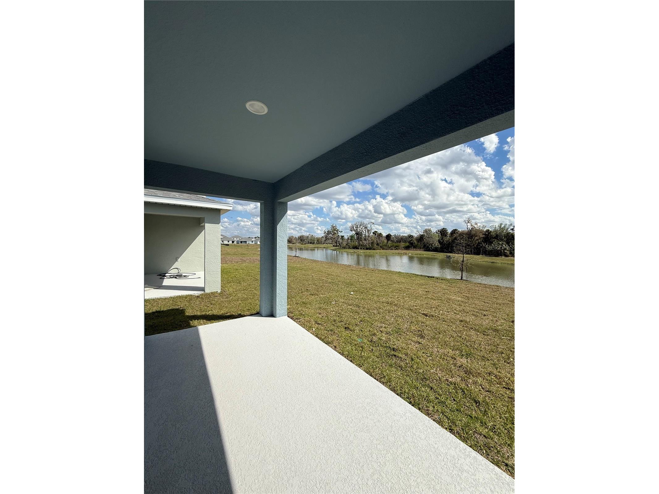 13044 Sassafras Trail Parrish FL 34219 A4690316 image7