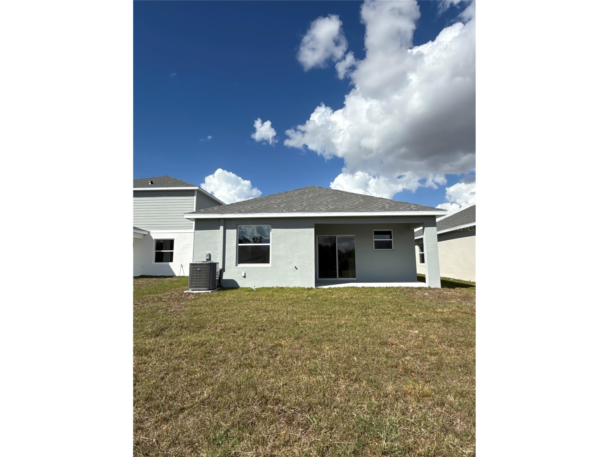 13044 Sassafras Trail Parrish FL 34219 A4690316 image8
