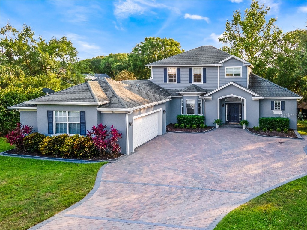 13044 Sunshine View Court Clermont FL 34711 O6109155 image1