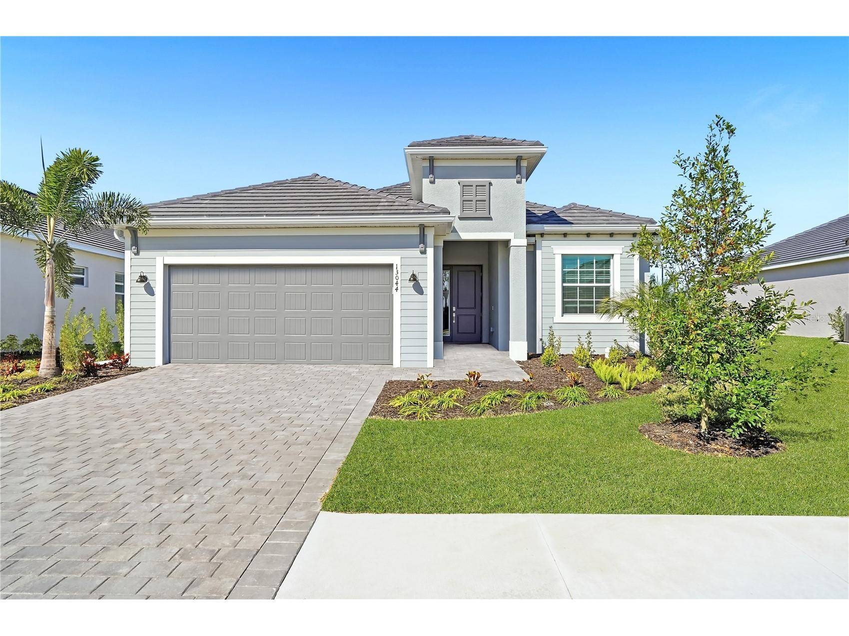 13044 Tulum Loop Venice FL 34293 TB8467762 image1