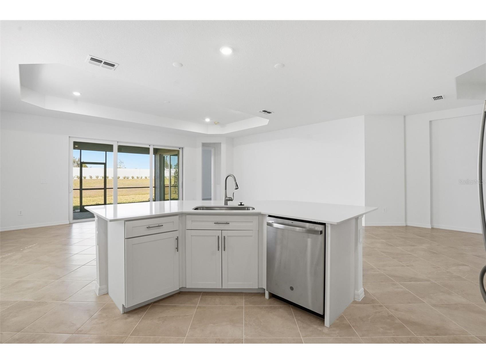 13044 Tulum Loop Venice FL 34293 TB8467762 image11