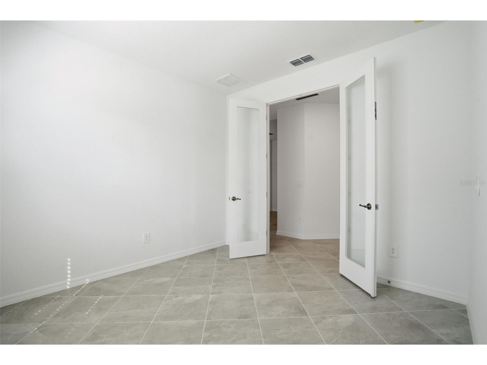 13044 Tulum Loop Venice FL 34293 TB8467762 image12