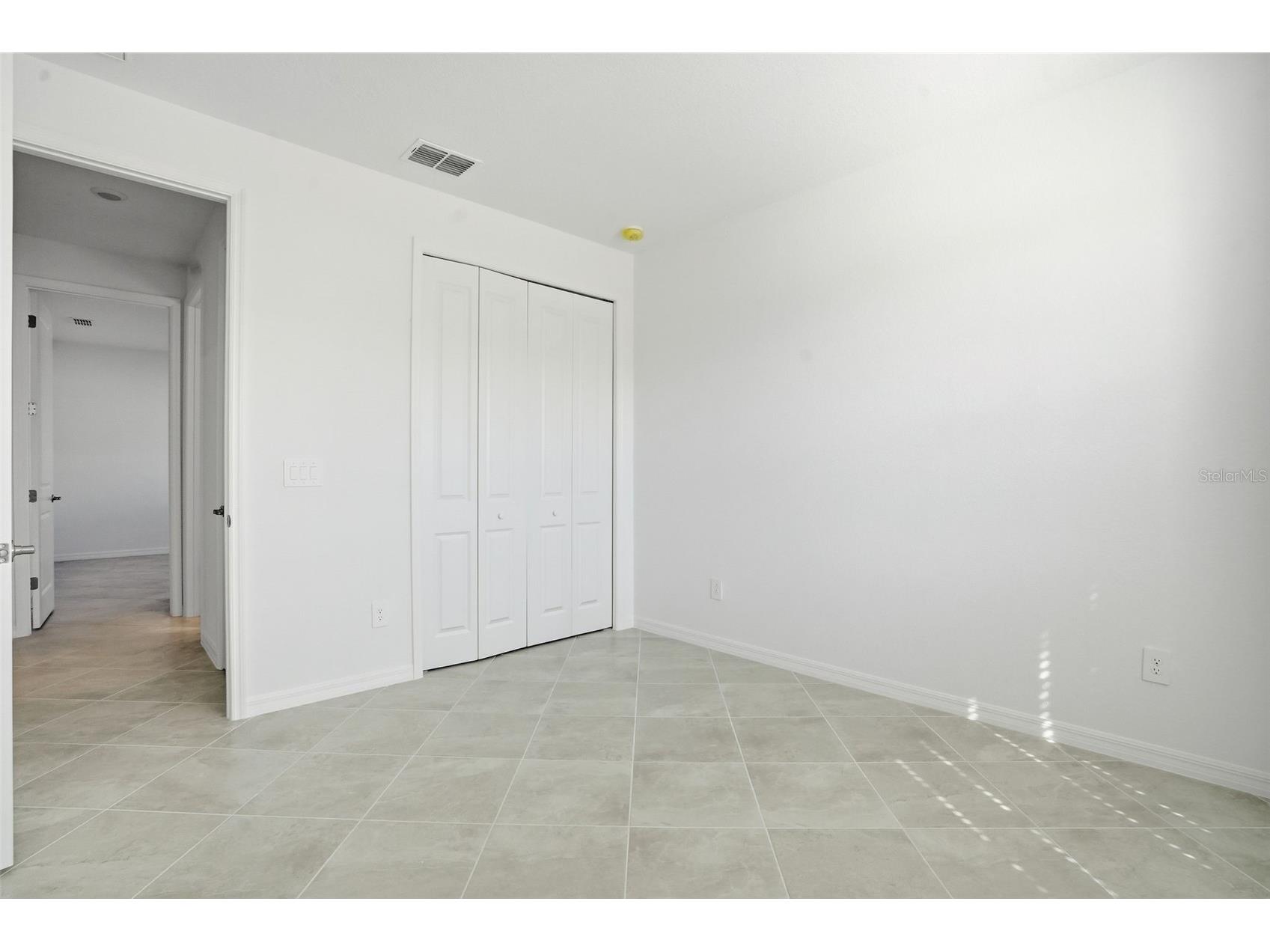 13044 Tulum Loop Venice FL 34293 TB8467762 image13