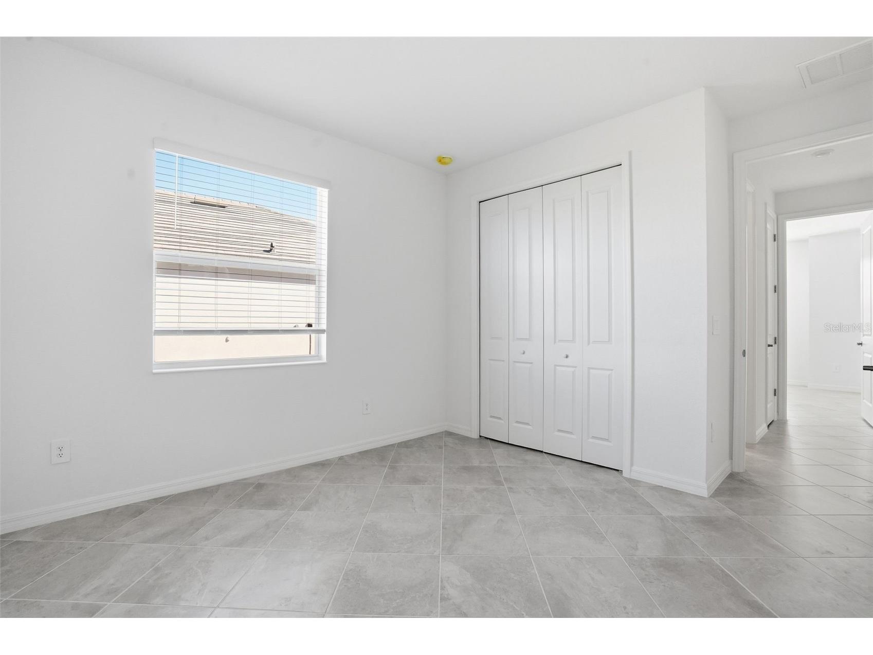 13044 Tulum Loop Venice FL 34293 TB8467762 image14