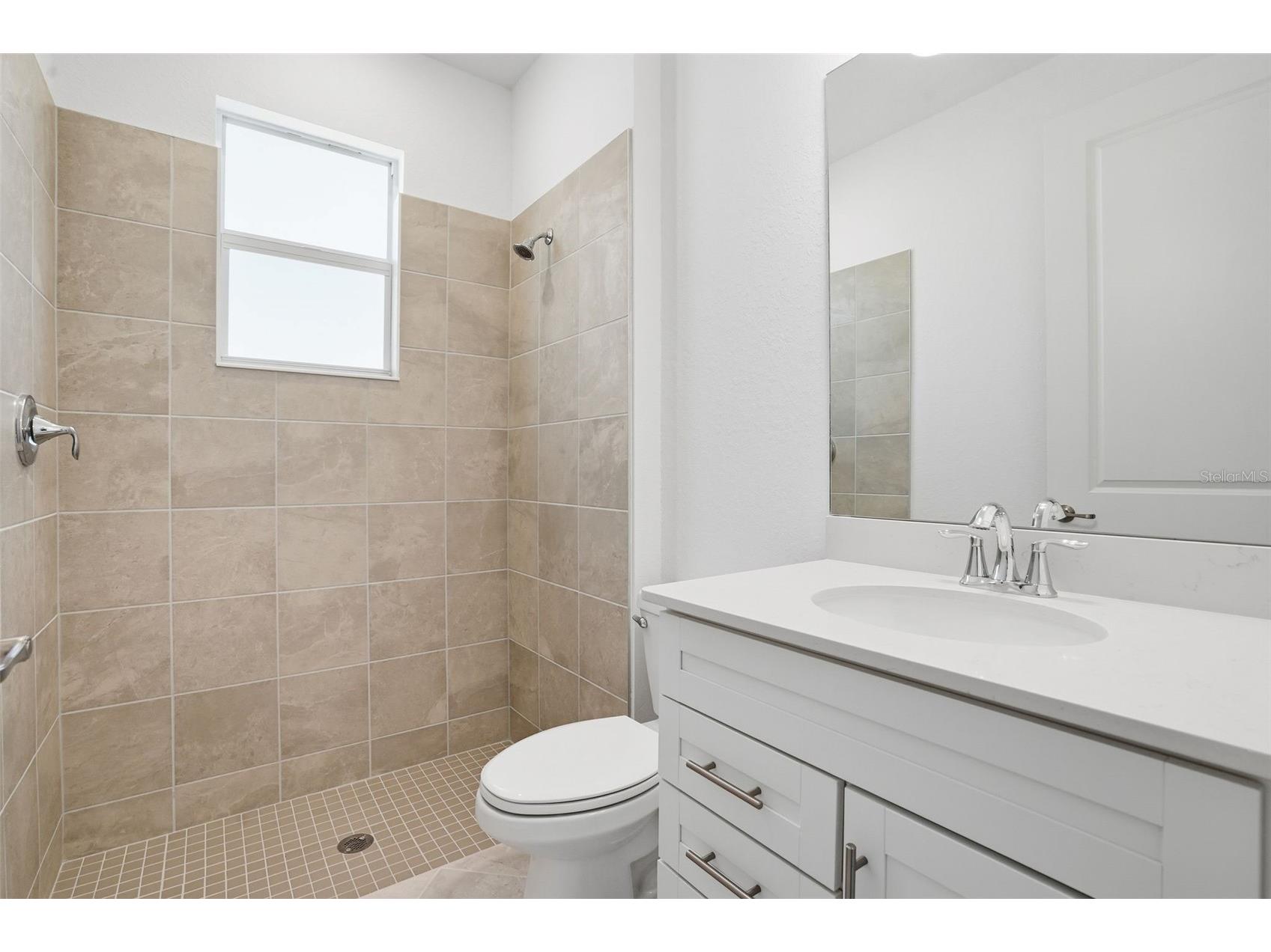 13044 Tulum Loop Venice FL 34293 TB8467762 image15