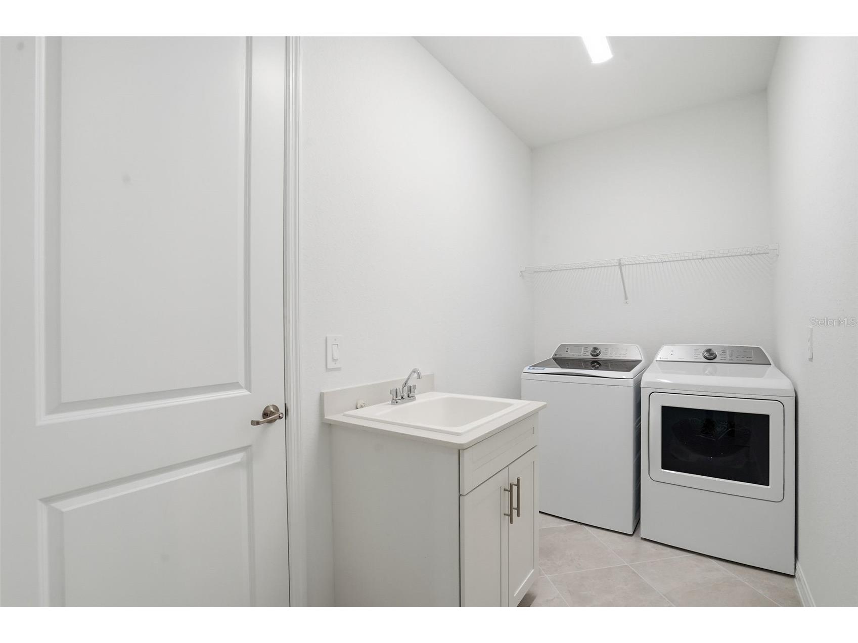 13044 Tulum Loop Venice FL 34293 TB8467762 image18