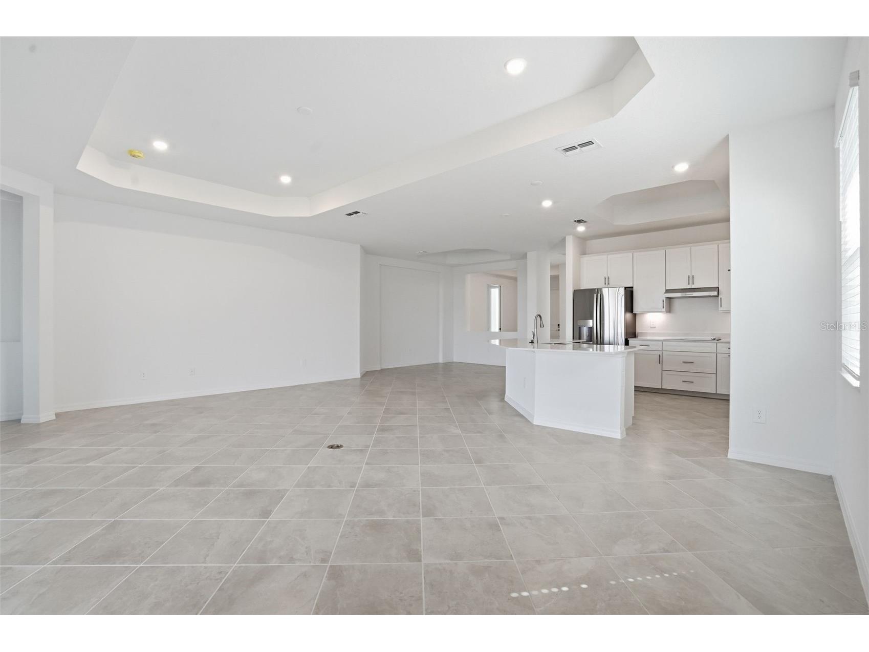 13044 Tulum Loop Venice FL 34293 TB8467762 image19