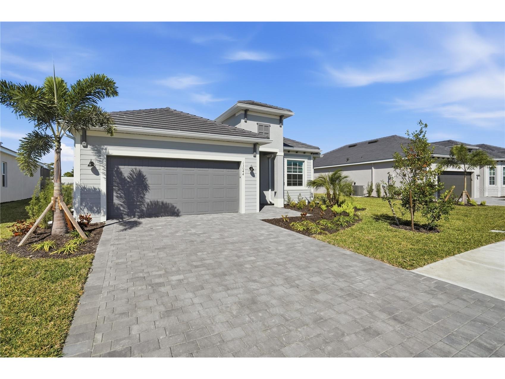 13044 Tulum Loop Venice FL 34293 TB8467762 image2