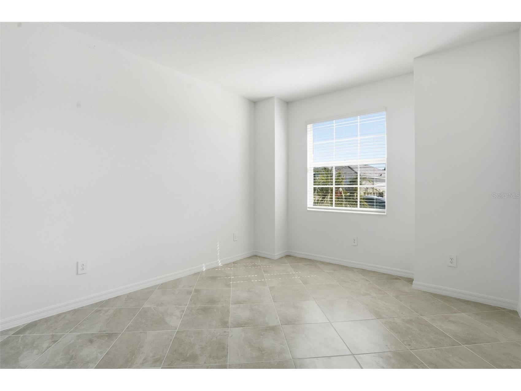 13044 Tulum Loop Venice FL 34293 TB8467762 image20