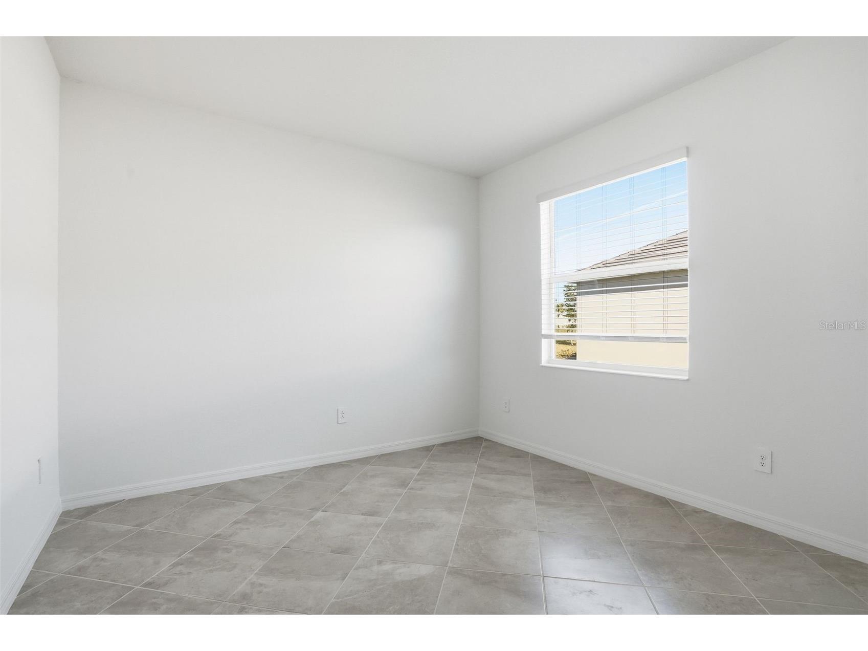 13044 Tulum Loop Venice FL 34293 TB8467762 image21