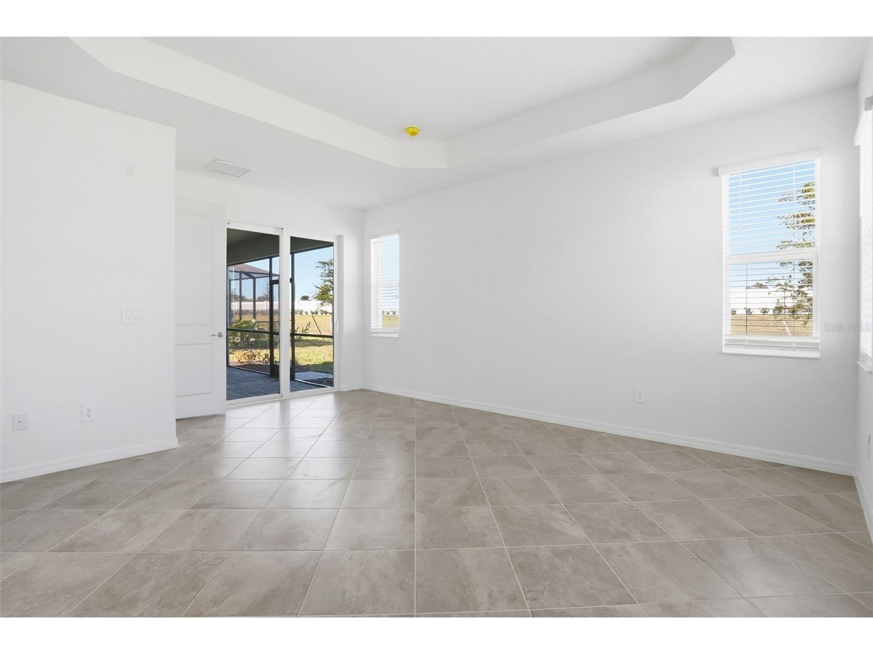 13044 Tulum Loop Venice FL 34293 TB8467762 image22