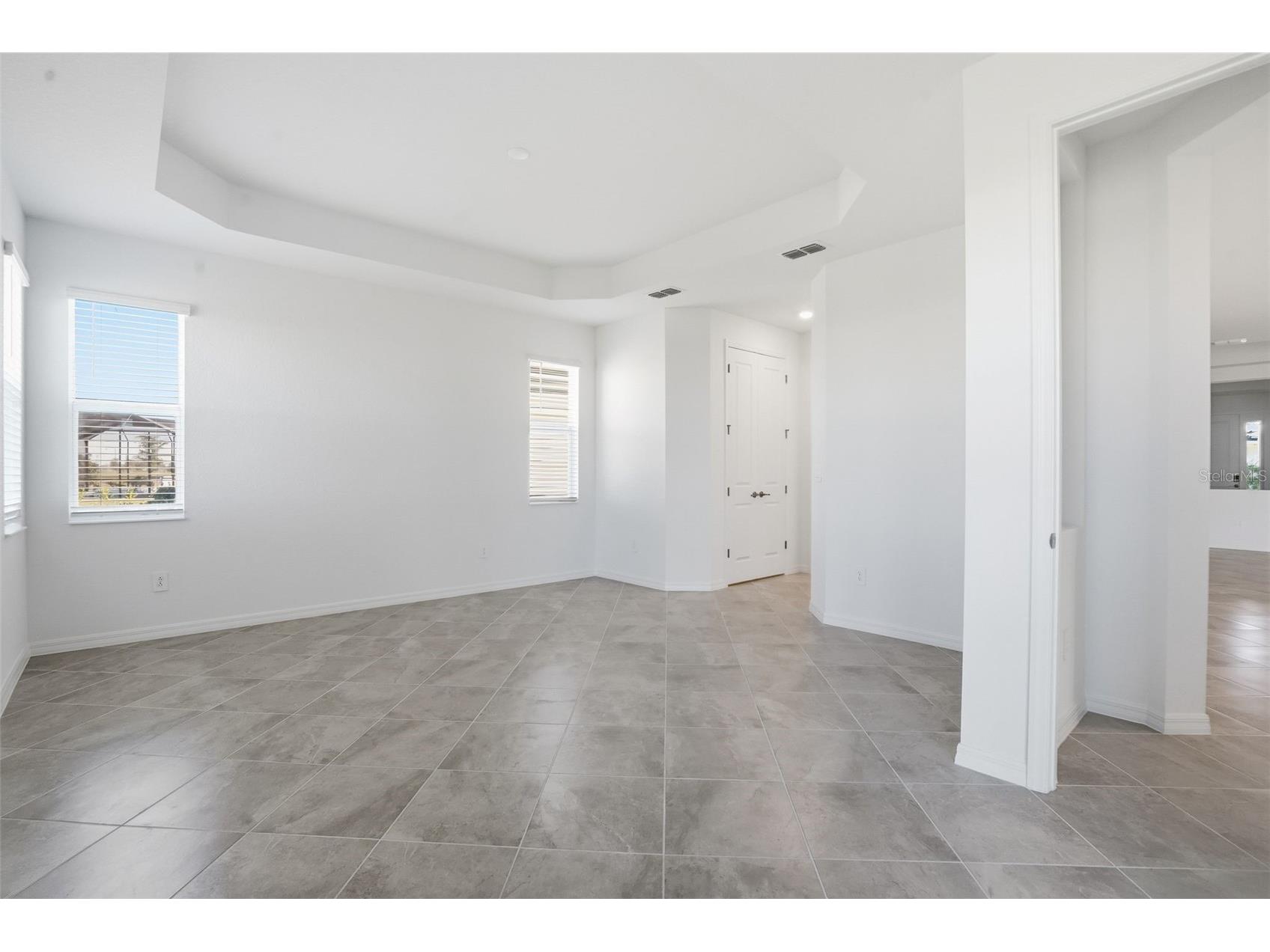 13044 Tulum Loop Venice FL 34293 TB8467762 image23