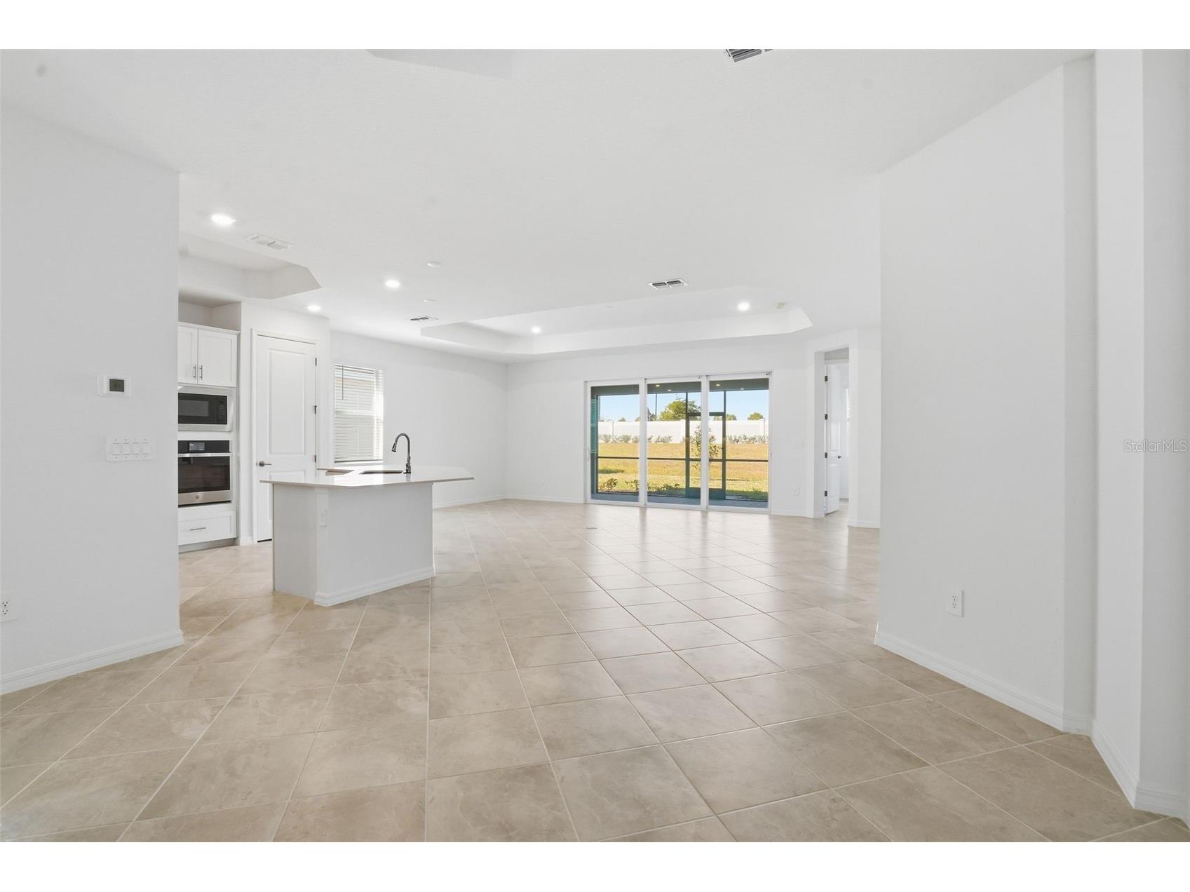 13044 Tulum Loop Venice FL 34293 TB8467762 image24