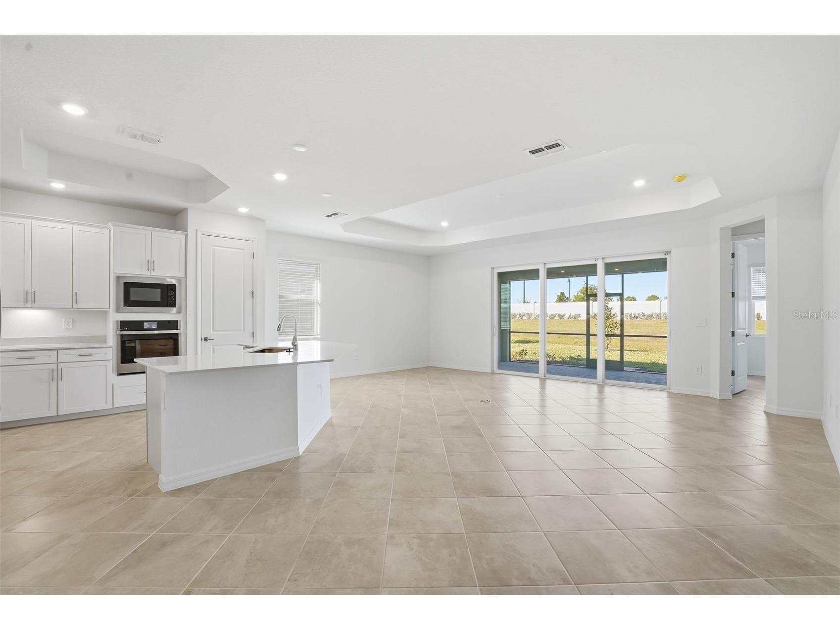 13044 Tulum Loop Venice FL 34293 TB8467762 image25