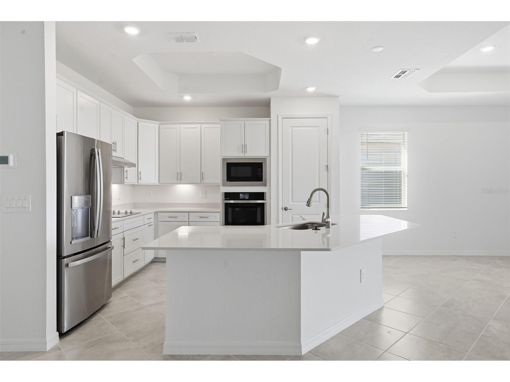 13044 Tulum Loop Venice FL 34293 TB8467762 image26