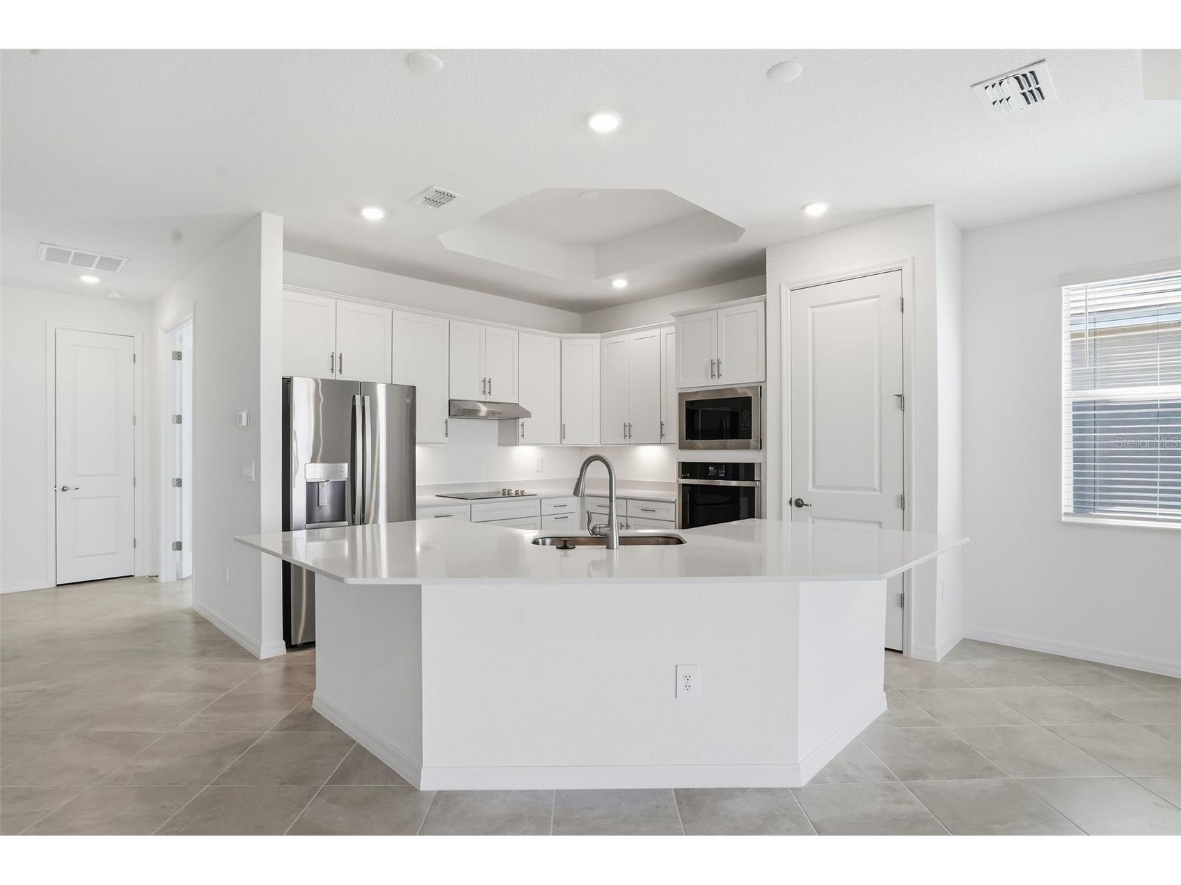 13044 Tulum Loop Venice FL 34293 TB8467762 image27