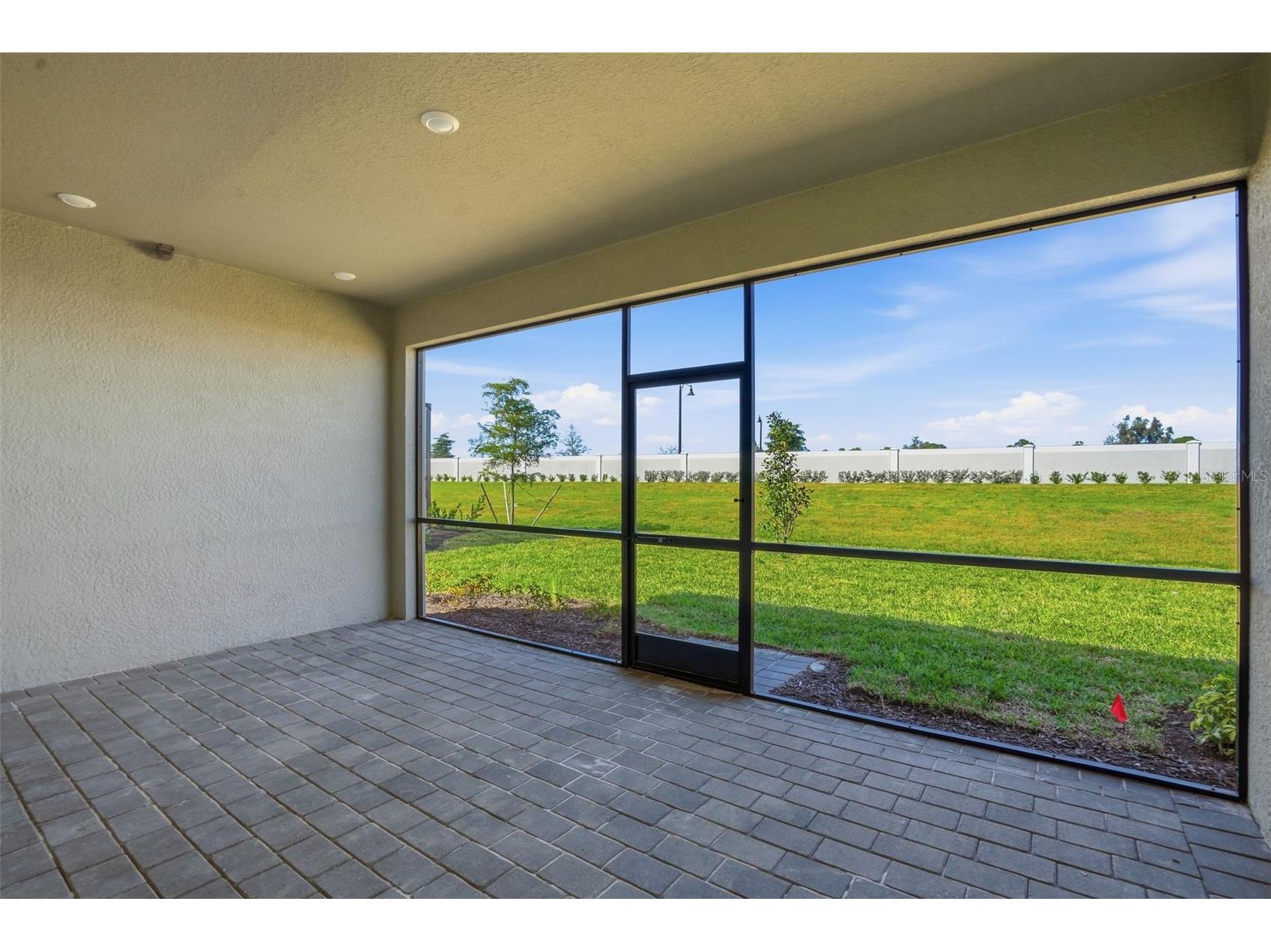 13044 Tulum Loop Venice FL 34293 TB8467762 image28