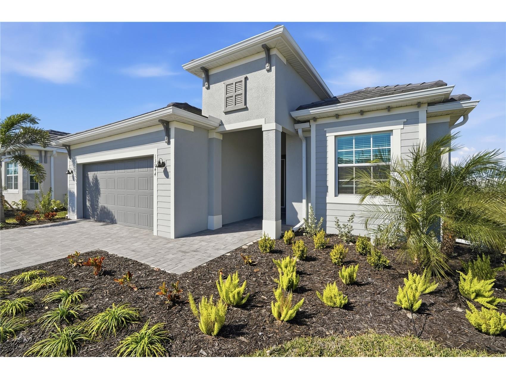 13044 Tulum Loop Venice FL 34293 TB8467762 image3