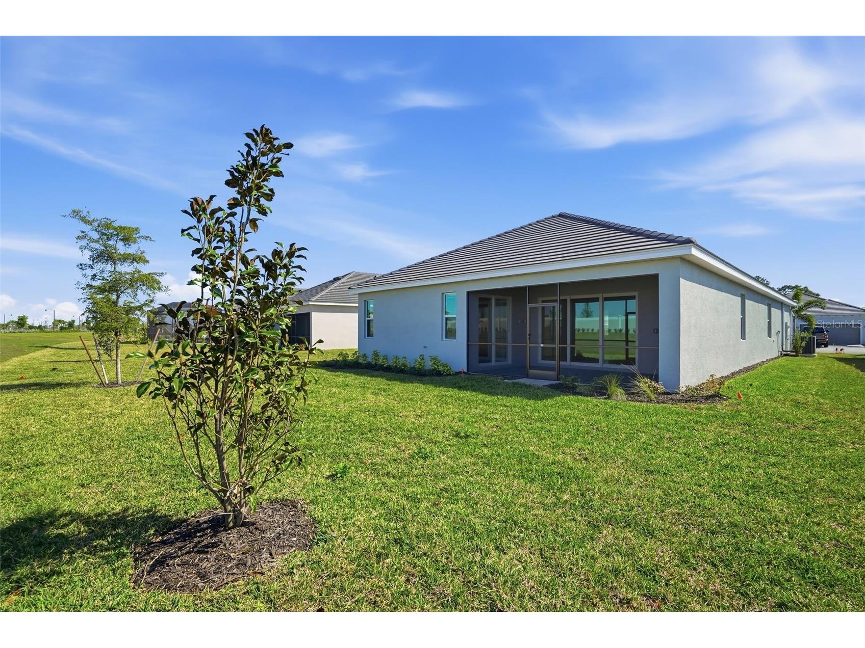 13044 Tulum Loop Venice FL 34293 TB8467762 image4