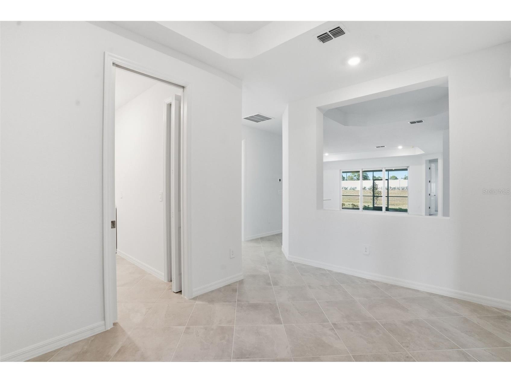 13044 Tulum Loop Venice FL 34293 TB8467762 image6