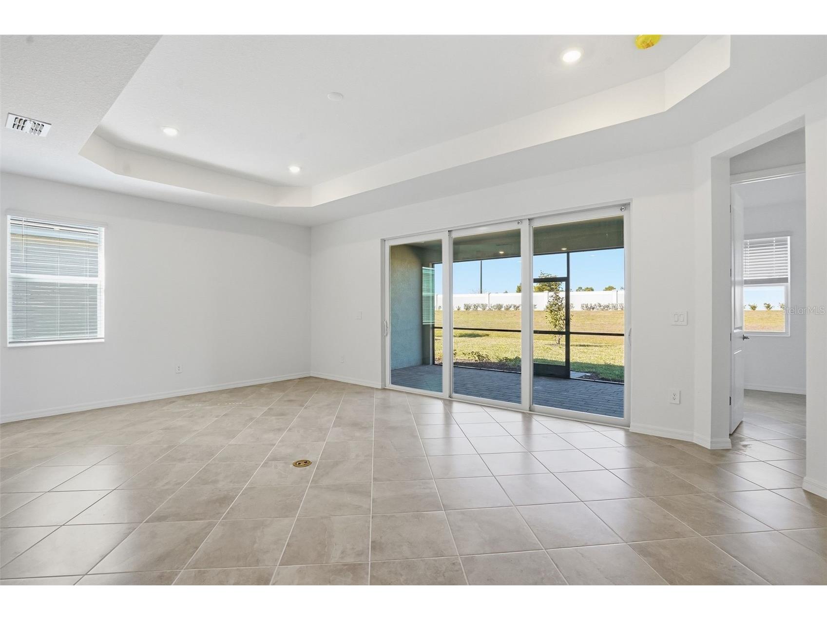 13044 Tulum Loop Venice FL 34293 TB8467762 image8