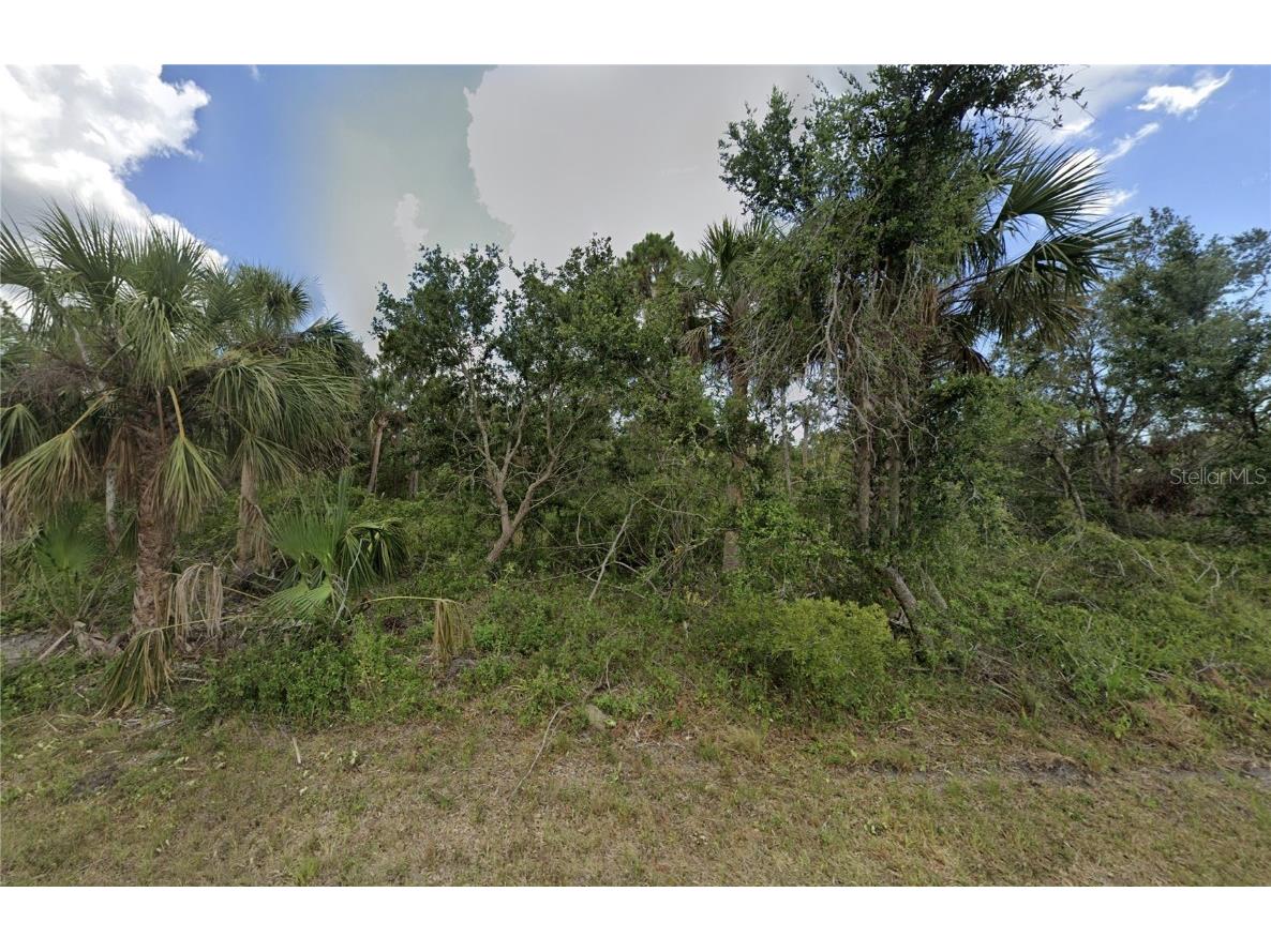 13045 Arizona Avenue Port Charlotte FL 33953 C7514977 image1