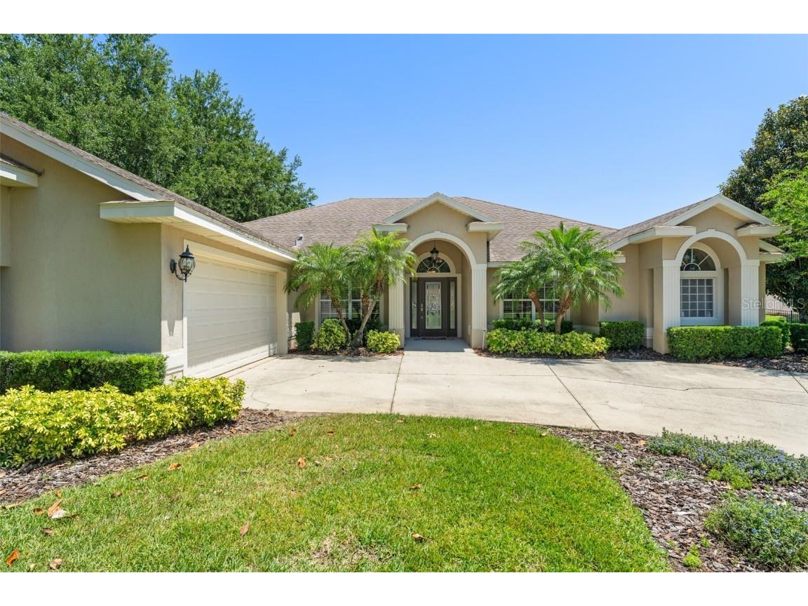 13045 Colonnade Circle Clermont FL 34711 G5095975 image1