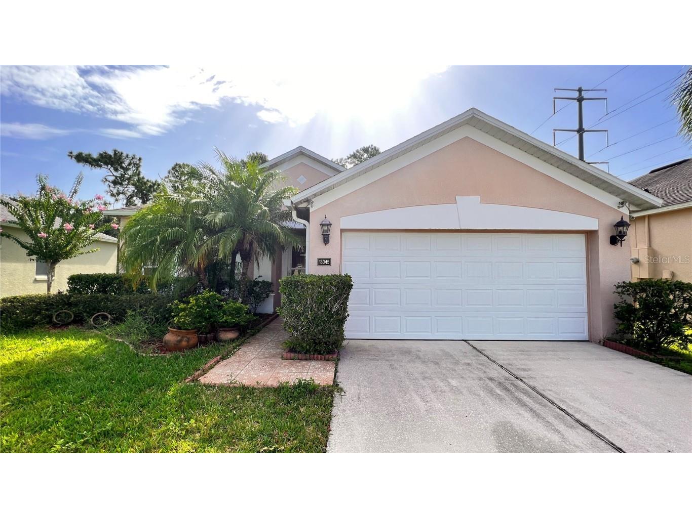 13045 Grand Bank Lane Orlando FL 32825 O6132849 image1