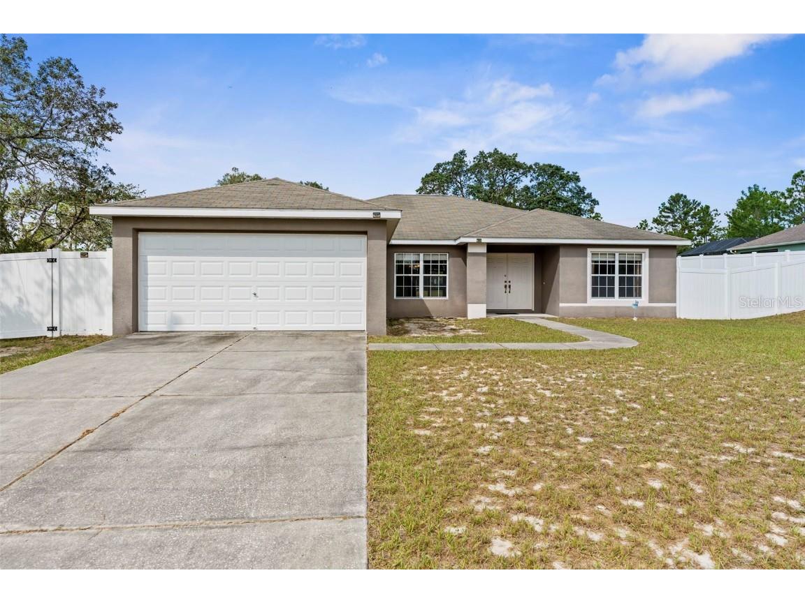 13045 Innsbruck Road Weeki Wachee FL 34614 W7879308 image1