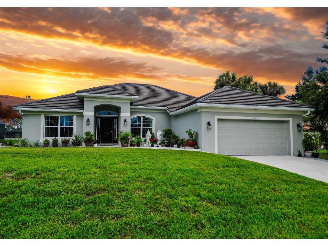 13045 Irwin Drive Port Charlotte FL 33953 TB8399337 image1