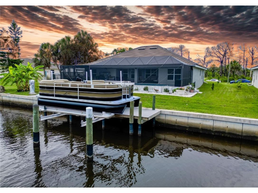 13045 Irwin Drive Port Charlotte FL 33953 TB8399337 image10