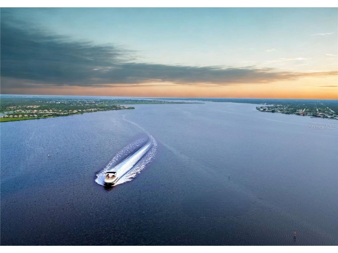 13045 Irwin Drive Port Charlotte FL 33953 TB8399337 image11