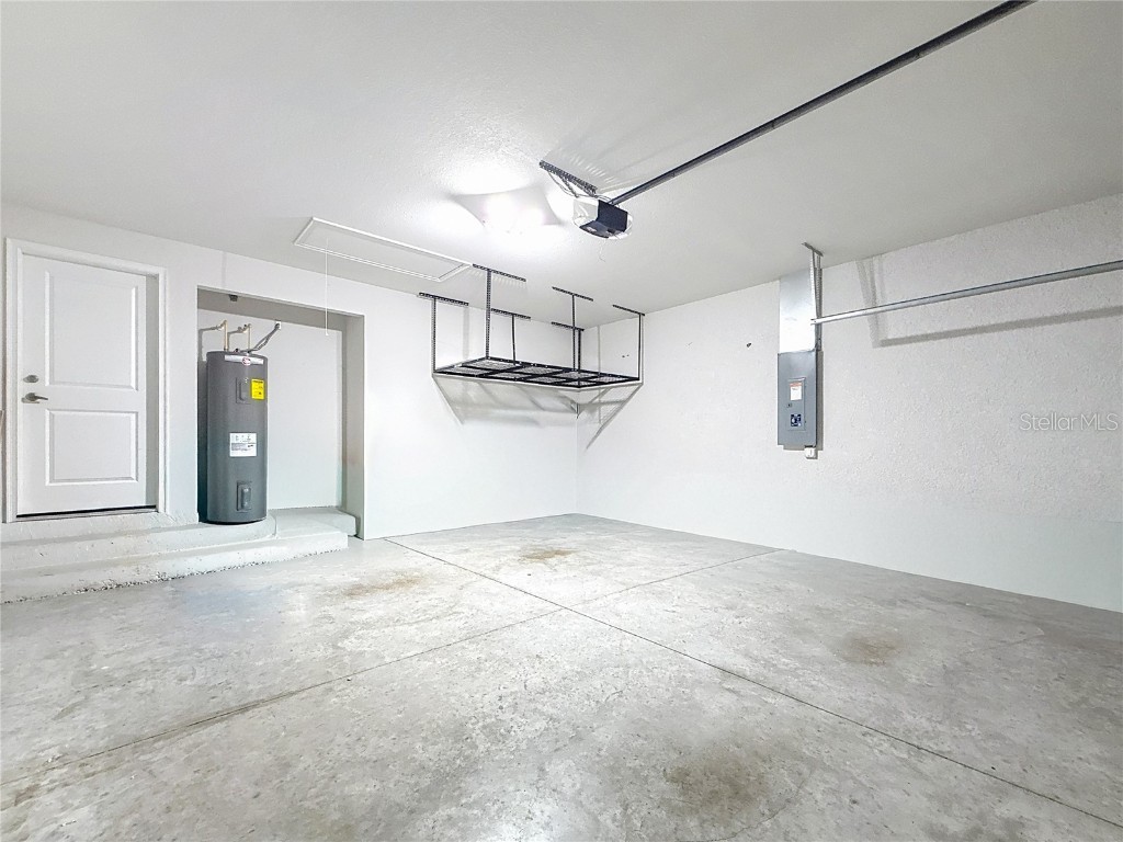 13045 Irwin Drive Port Charlotte FL 33953 TB8399337 image12