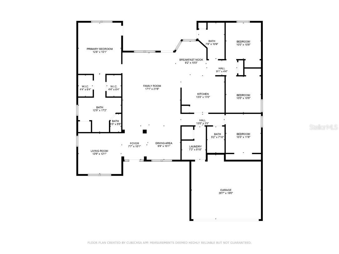 13045 Irwin Drive Port Charlotte FL 33953 TB8399337 image13